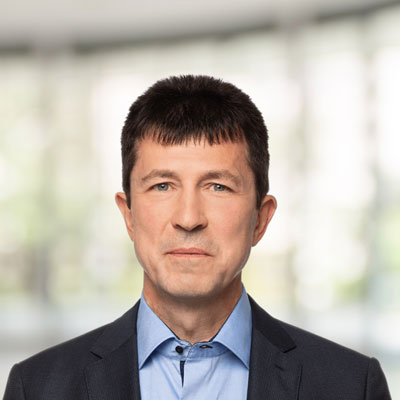 Busch_Steffen